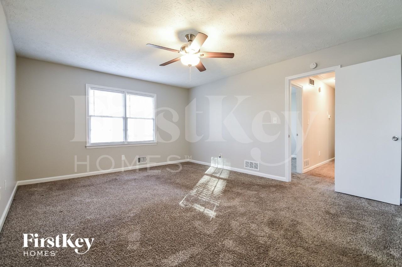 213 Mill Trce - Photo 7 of 16