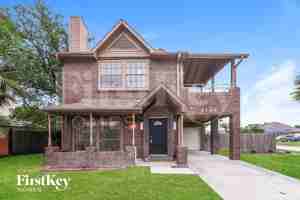 featured image of 2106 Hazyknoll Ln