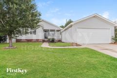 21035 Sweet Blossom Ln - Photo 1 of 1