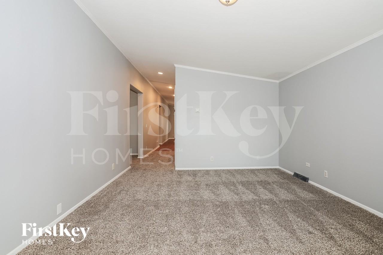 21035 Sweet Blossom Ln - Photo 2 of 15