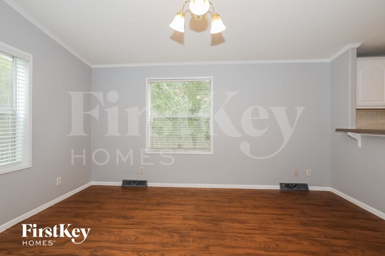 21035 Sweet Blossom Ln - Photo 3 of 15