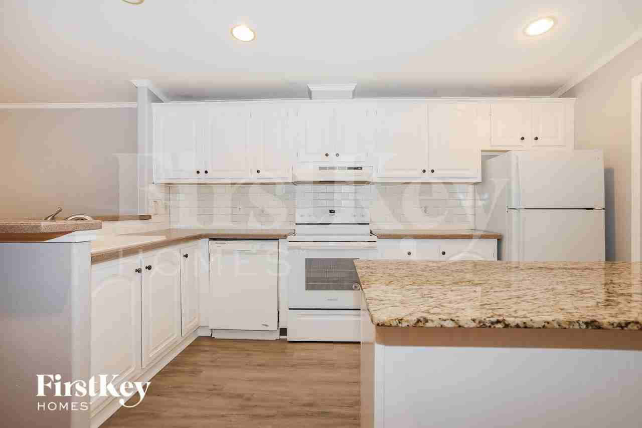 21035 Sweet Blossom Ln - Photo 4 of 15