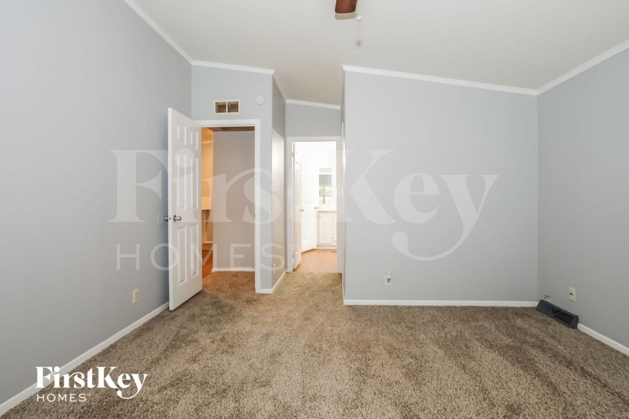 21035 Sweet Blossom Ln - Photo 6 of 15
