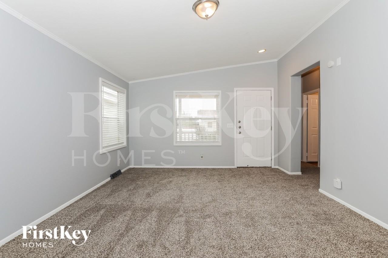 21035 Sweet Blossom Ln - Photo 7 of 15