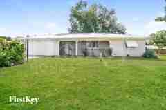 18125 Hilda Dr - Photo 1 of 1