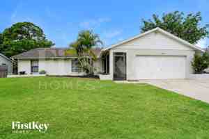 featured image of 17460 Oriole Rd