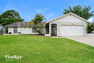 17460 Oriole Rd - Photo 1 of 1