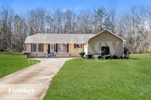 1583 Pates Creek Rd - Photo 1 of 1