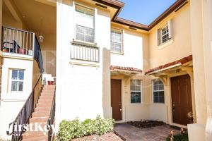 featured image of 1495 Neavenue #102