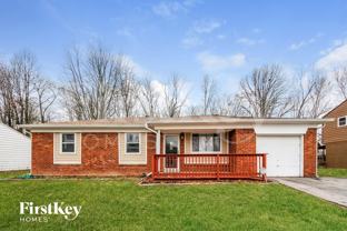 1426 Moores Mnr - Photo 1 of 1