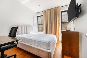 featured image of 4 W 108th St