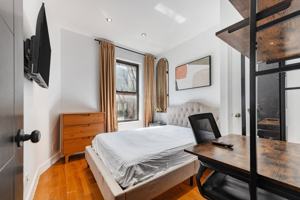 featured image of 4 W 108th St