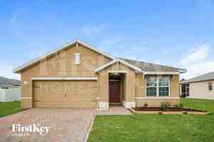 featured image of 119 Se 20th St