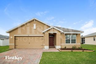 119 Se 20th St - Photo 1 of 1