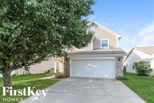 11438 Lucky Dan Dr - Photo 1 of 1