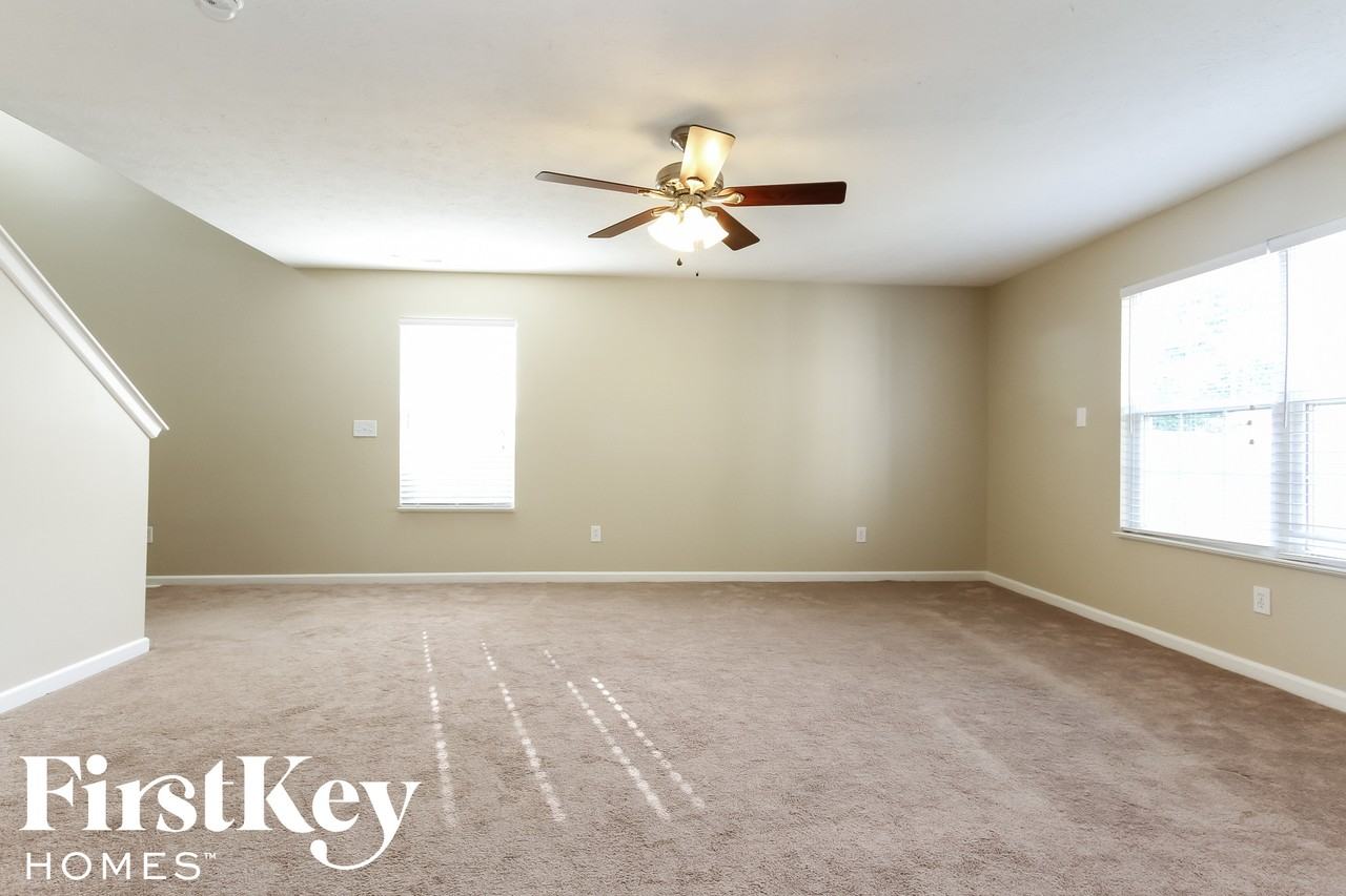 11438 Lucky Dan Dr - Photo 3 of 15