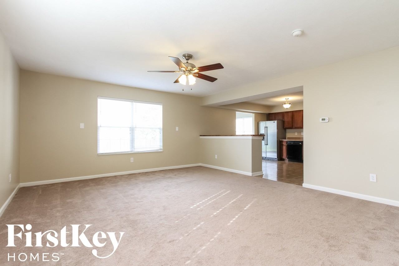 11438 Lucky Dan Dr - Photo 6 of 15