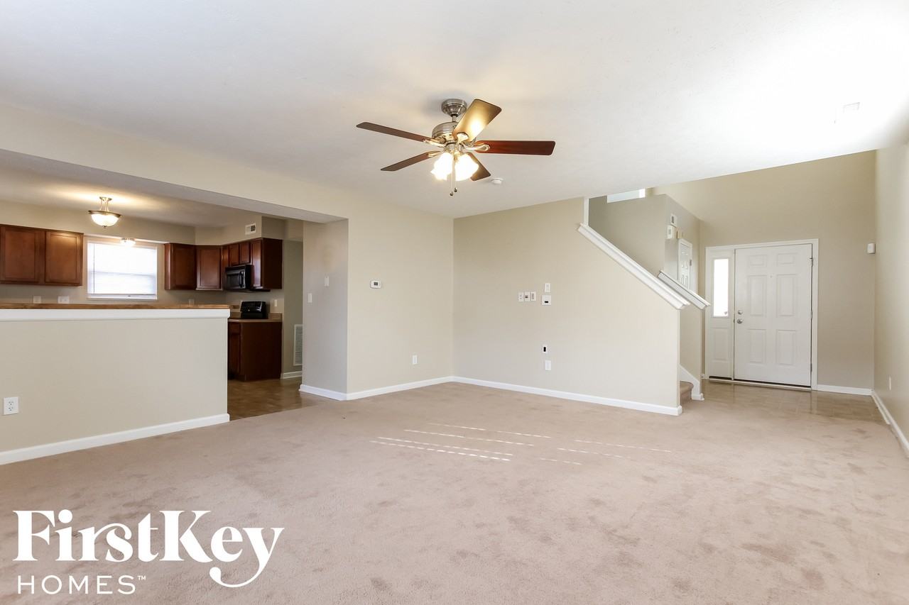 11438 Lucky Dan Dr - Photo 7 of 15