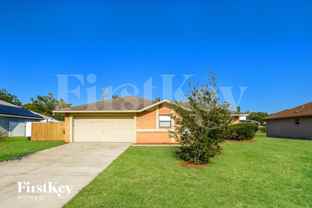 1051 Shepherd Ave - Photo 1 of 1