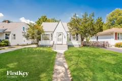 1026 Muirfield Ave - Photo 1 of 1