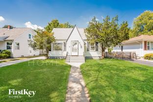 1026 Muirfield Ave - Photo 1 of 1