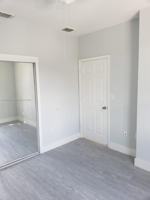 featured image of 8478 Southwest 166th Place