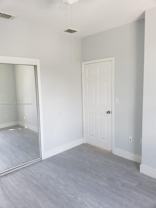 8478 Southwest 166th Place - Photo 1 of 1