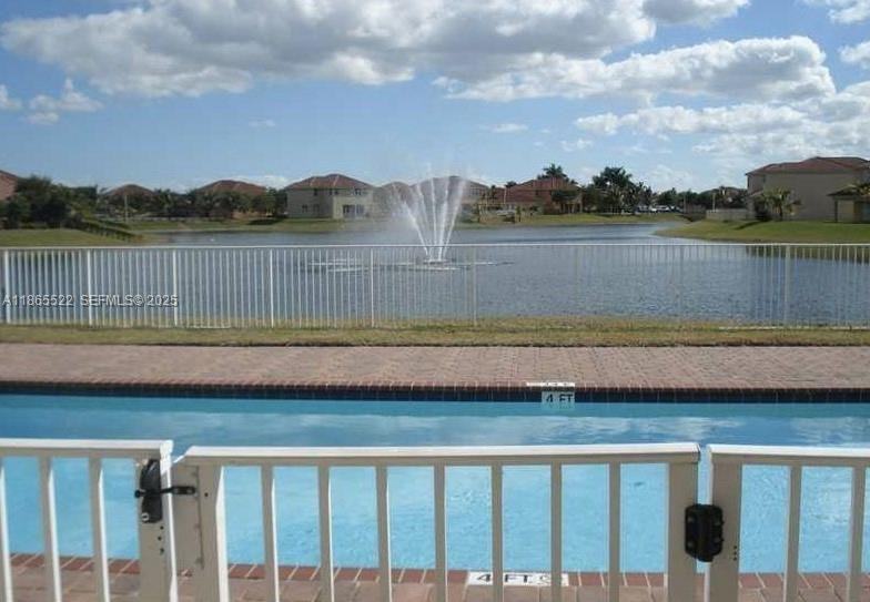 8478 Southwest 166th Place - Photo 7 of 18