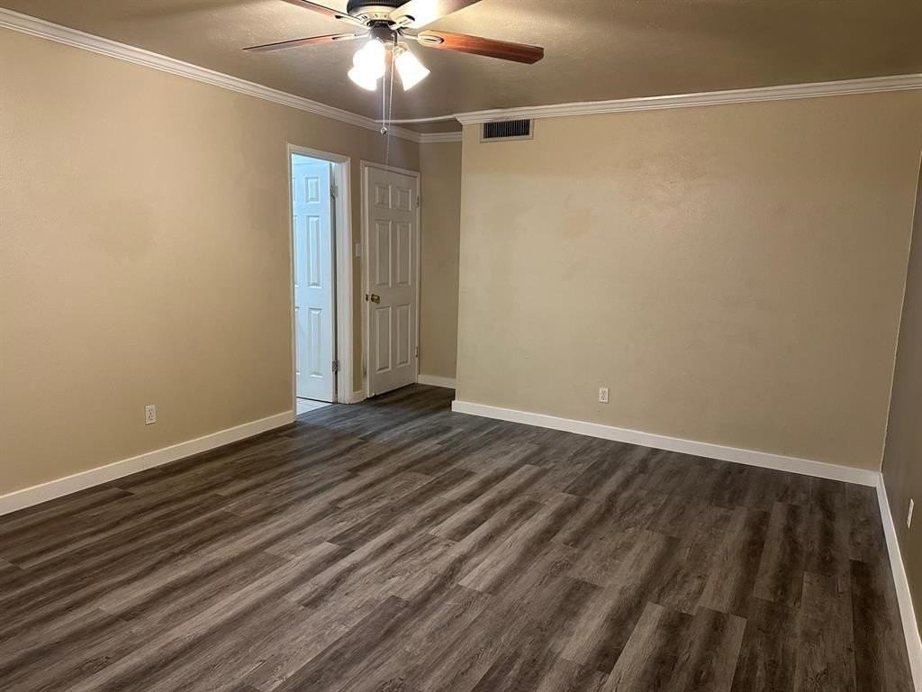 1844 Stockton Trl - Photo 6 of 13