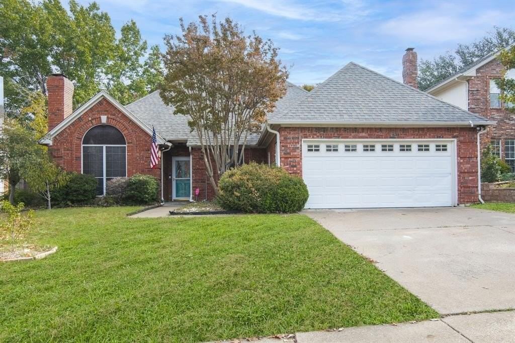 5105 Haydenbend Cir - Photo 2 of 31