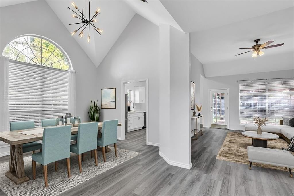 5105 Haydenbend Cir - Photo 4 of 31