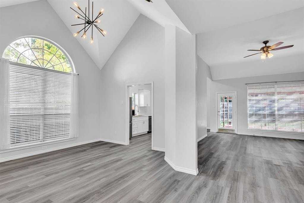 5105 Haydenbend Cir - Photo 5 of 31