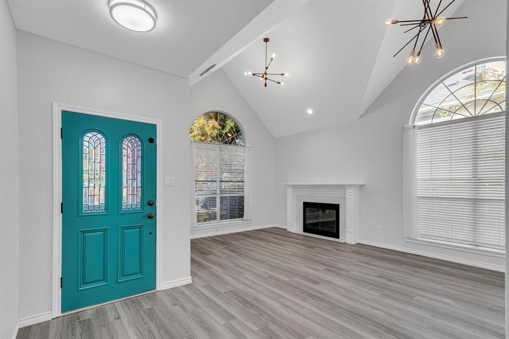 5105 Haydenbend Cir - Photo 6 of 31