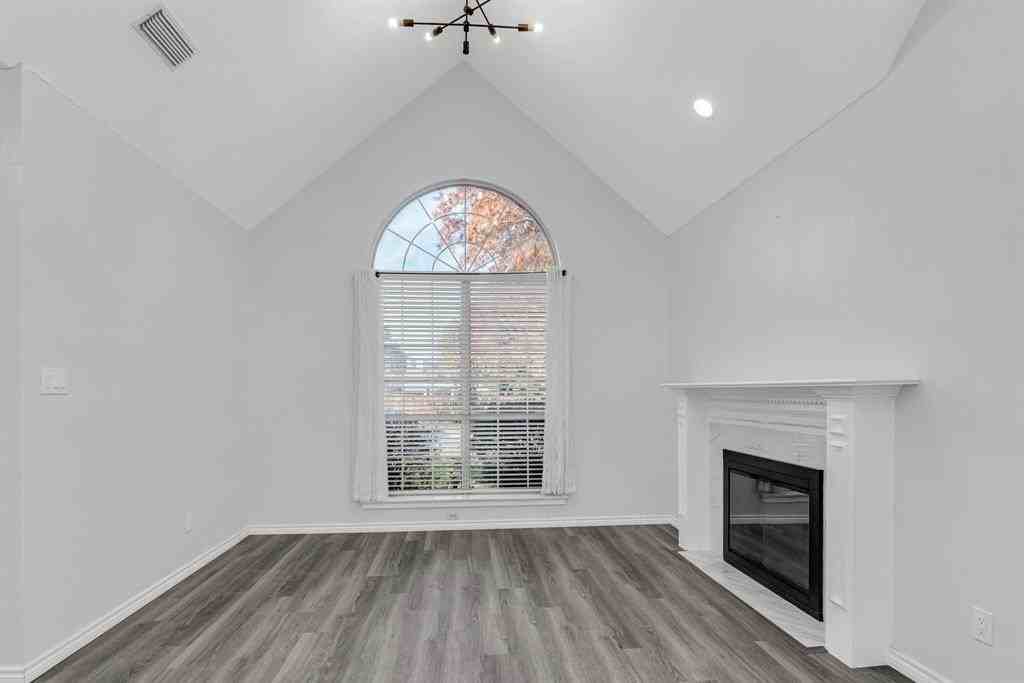 5105 Haydenbend Cir - Photo 7 of 31