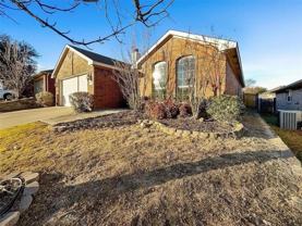 3916 Big Thicket Dr - Photo 1 of 1