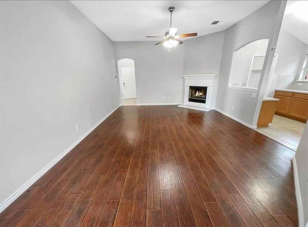 3916 Big Thicket Dr - Photo 5 of 14