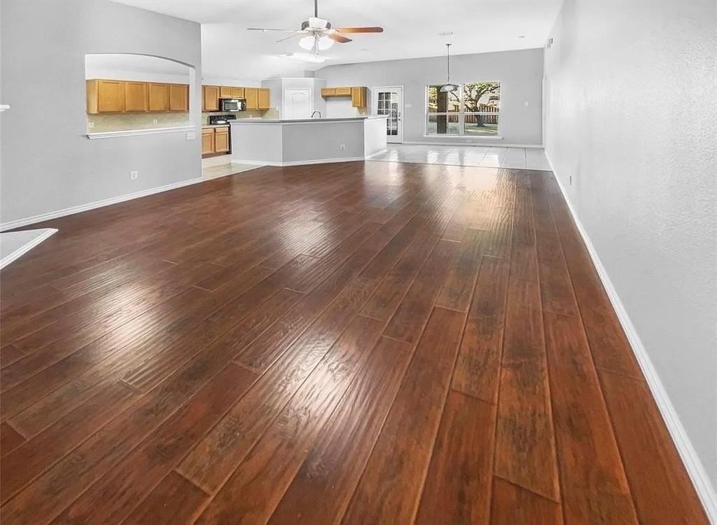 3916 Big Thicket Dr - Photo 6 of 14