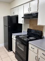 605 Mcqueary St - Photo 1 of 1