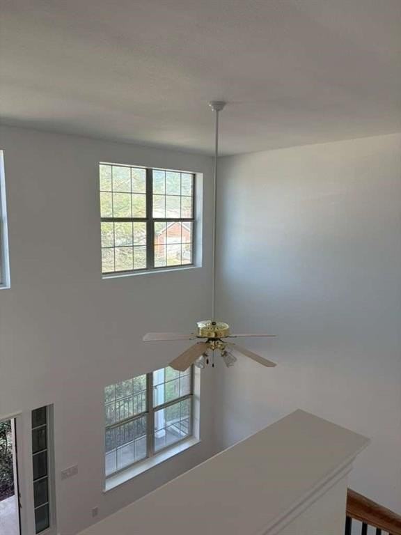 314 Stephanie St - Photo 6 of 17