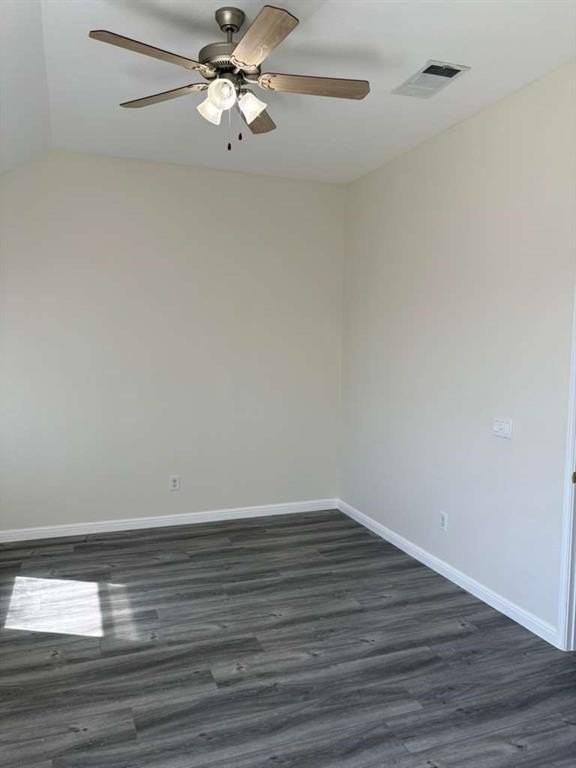 314 Stephanie St - Photo 7 of 17