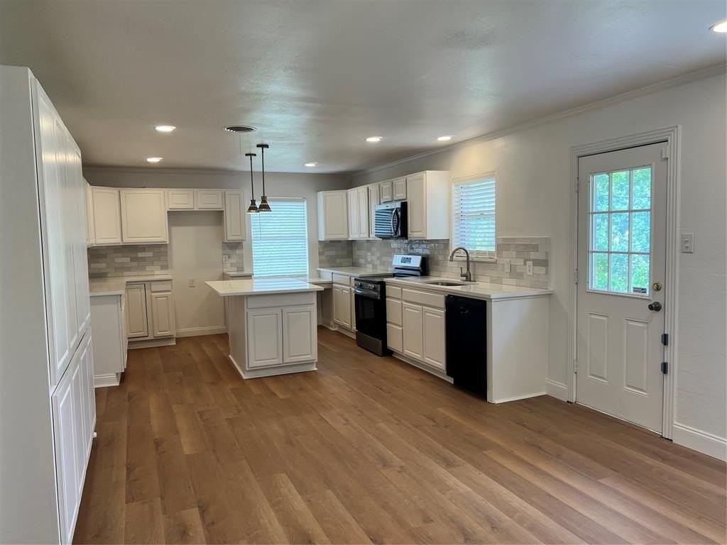 2406 Ridgecrest Dr - Photo 3 of 22