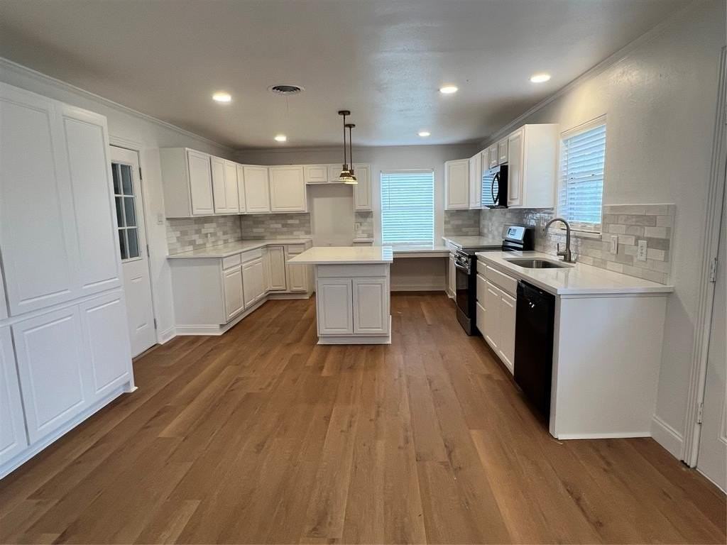 2406 Ridgecrest Dr - Photo 6 of 22