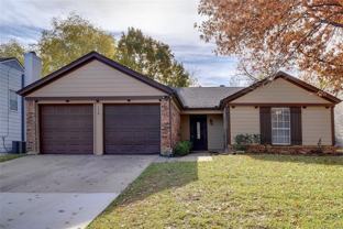 110 Wildbriar St - Photo 1 of 1