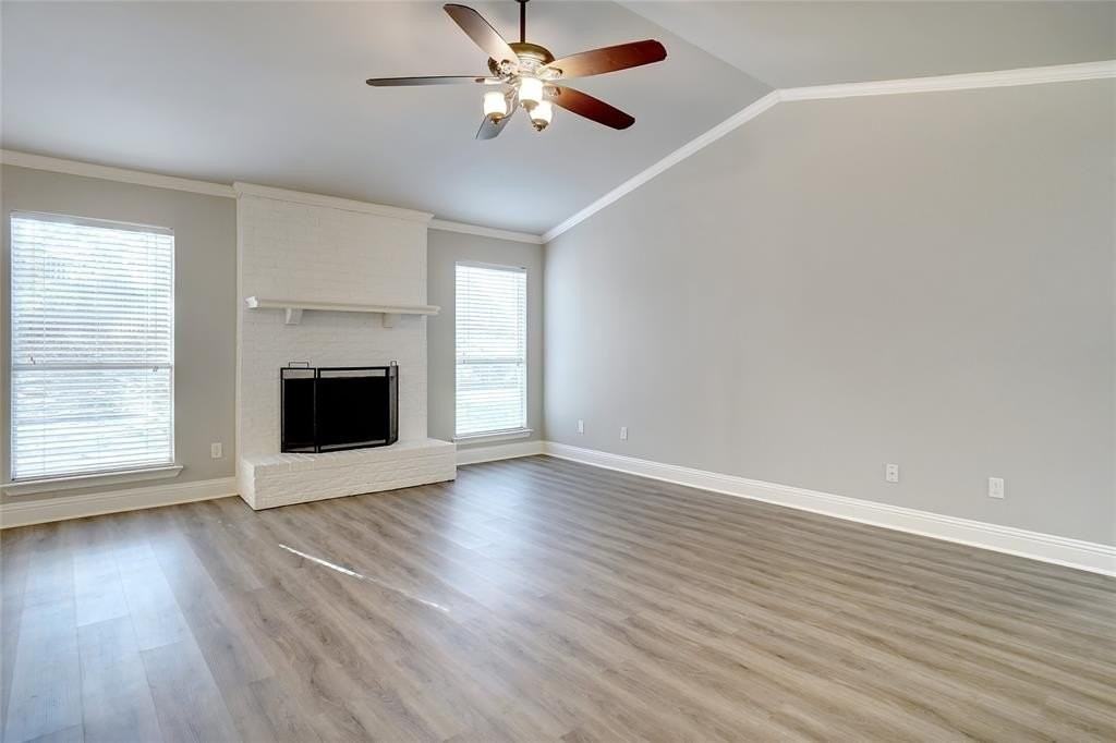 110 Wildbriar St - Photo 4 of 18