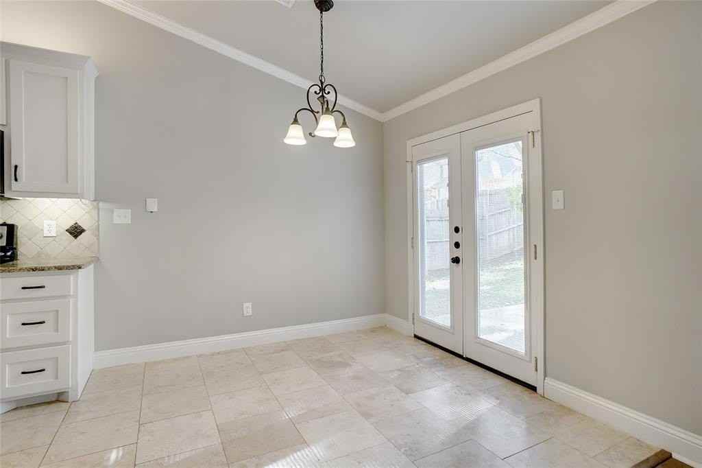 110 Wildbriar St - Photo 6 of 18