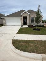 featured image of 2203 Rannoch St