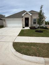 2203 Rannoch St - Photo 1 of 1