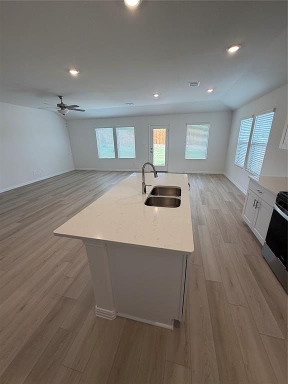 2203 Rannoch St - Photo 5 of 13