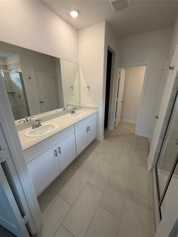 2203 Rannoch St - Photo 7 of 13