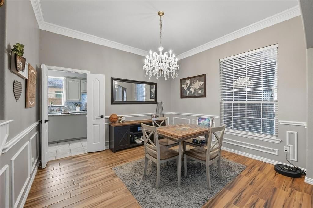 3116 Creek Haven Dr - Photo 5 of 38